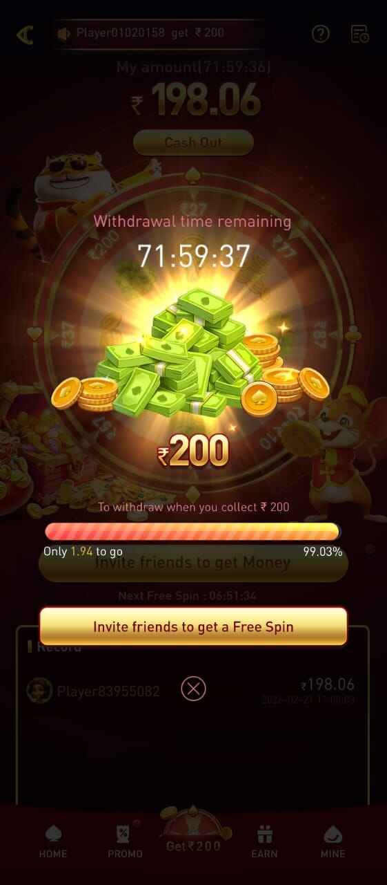 RR9 APK latest version installation on Android smartphone