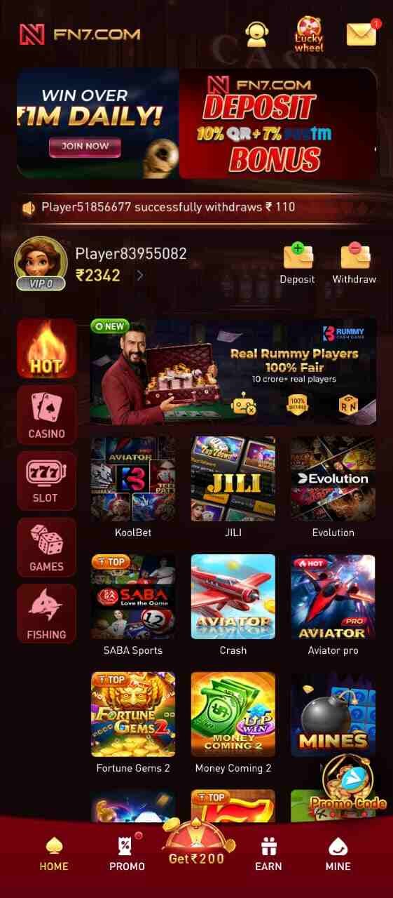 RR9 Game download APK process on Android mobile device